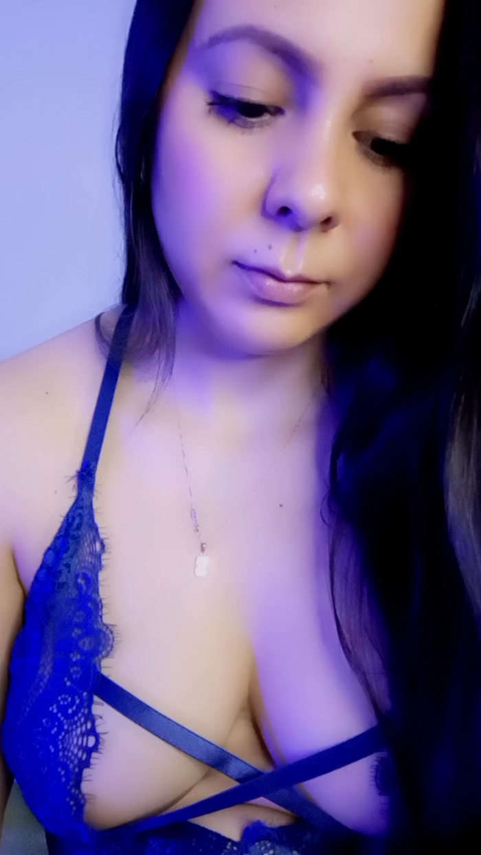 MonyCat_
