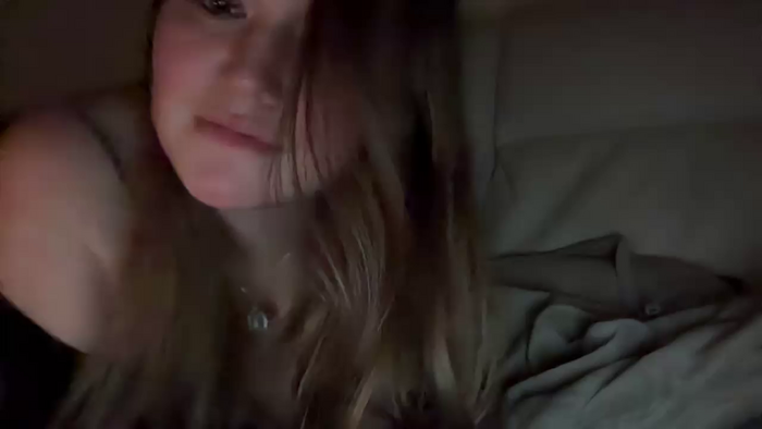 Nomzies