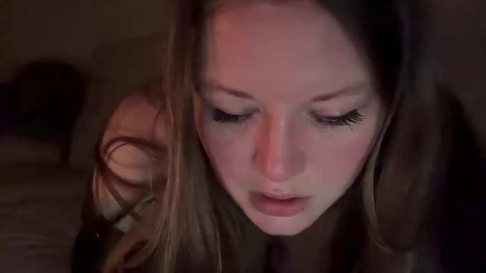 Nomzies