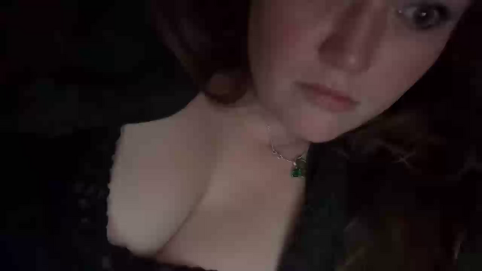 Nomzies
