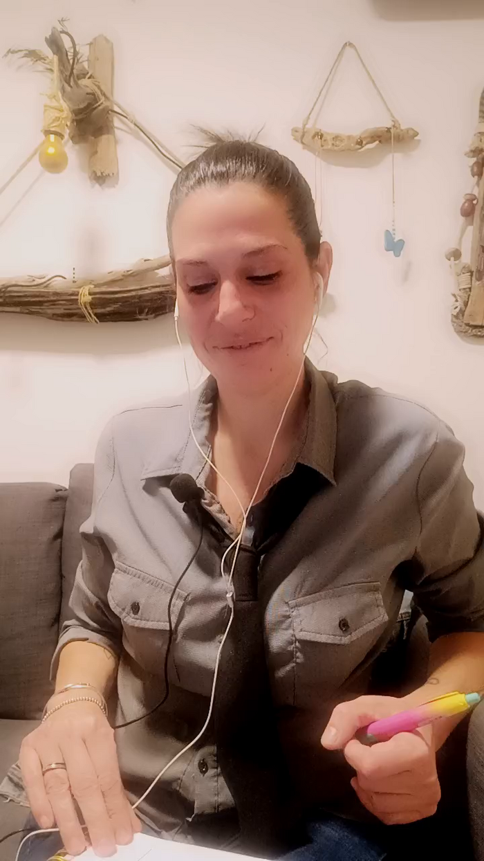 PIPOLINA76