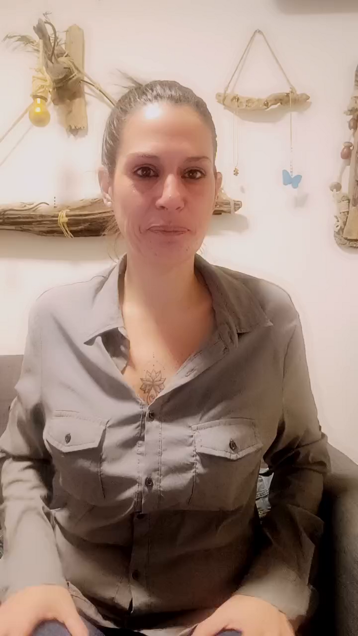 PIPOLINA76