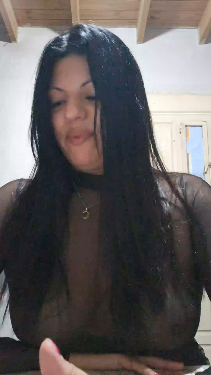 Paulitta_love