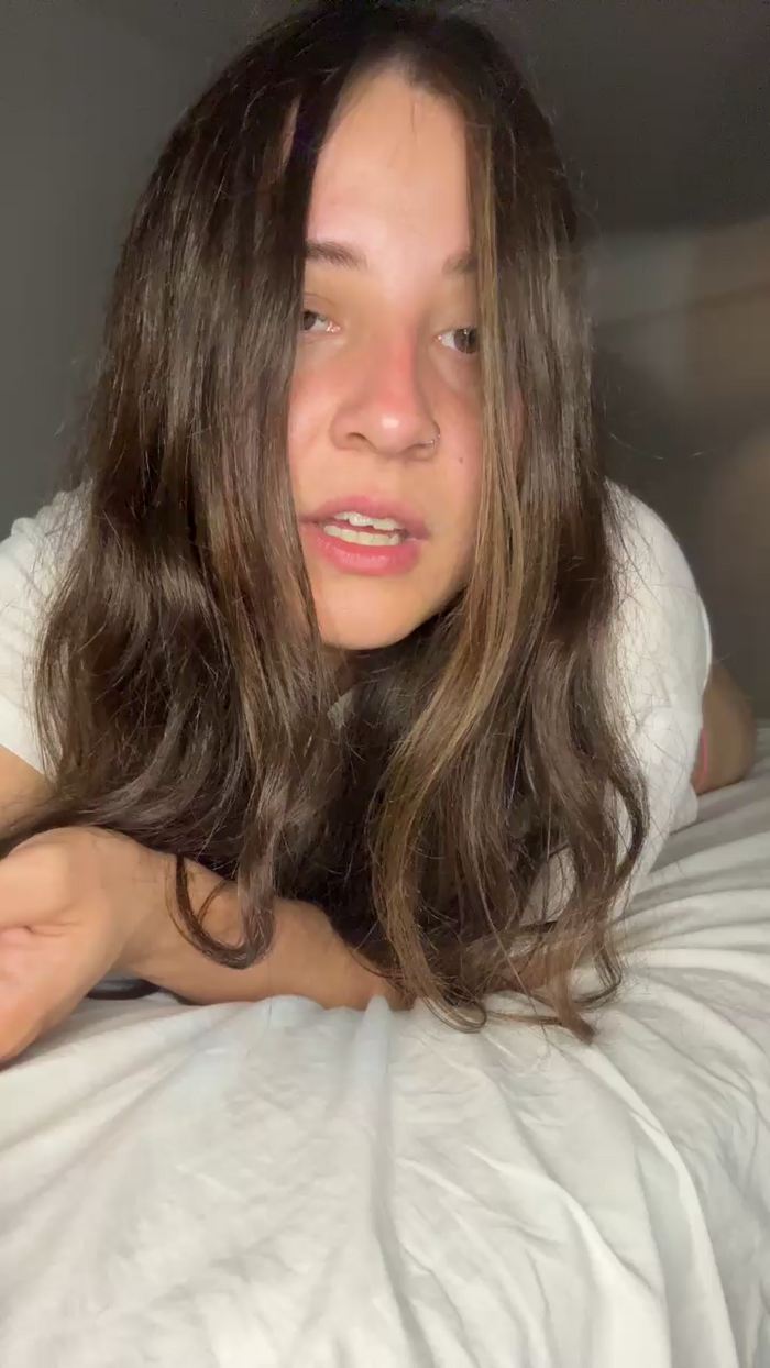Pradaxxx2