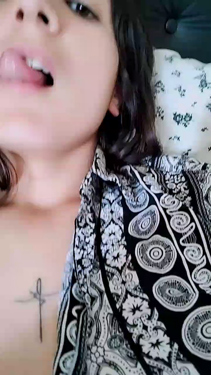 Putitapau