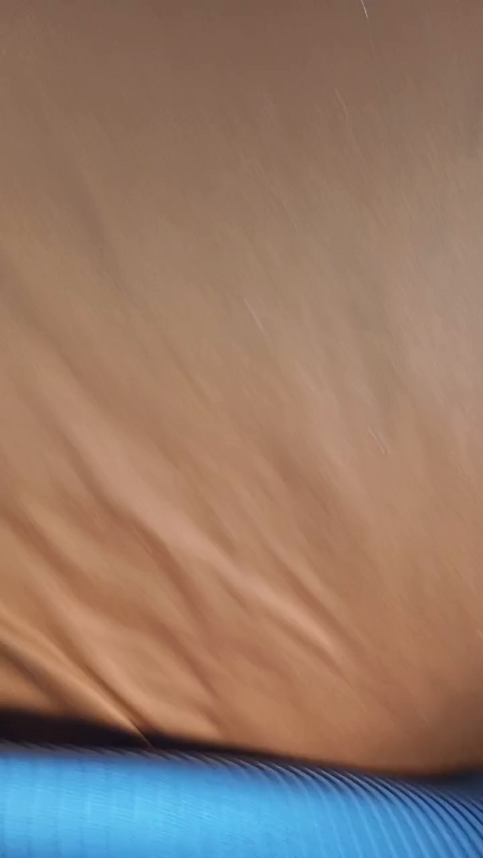 Raissa084