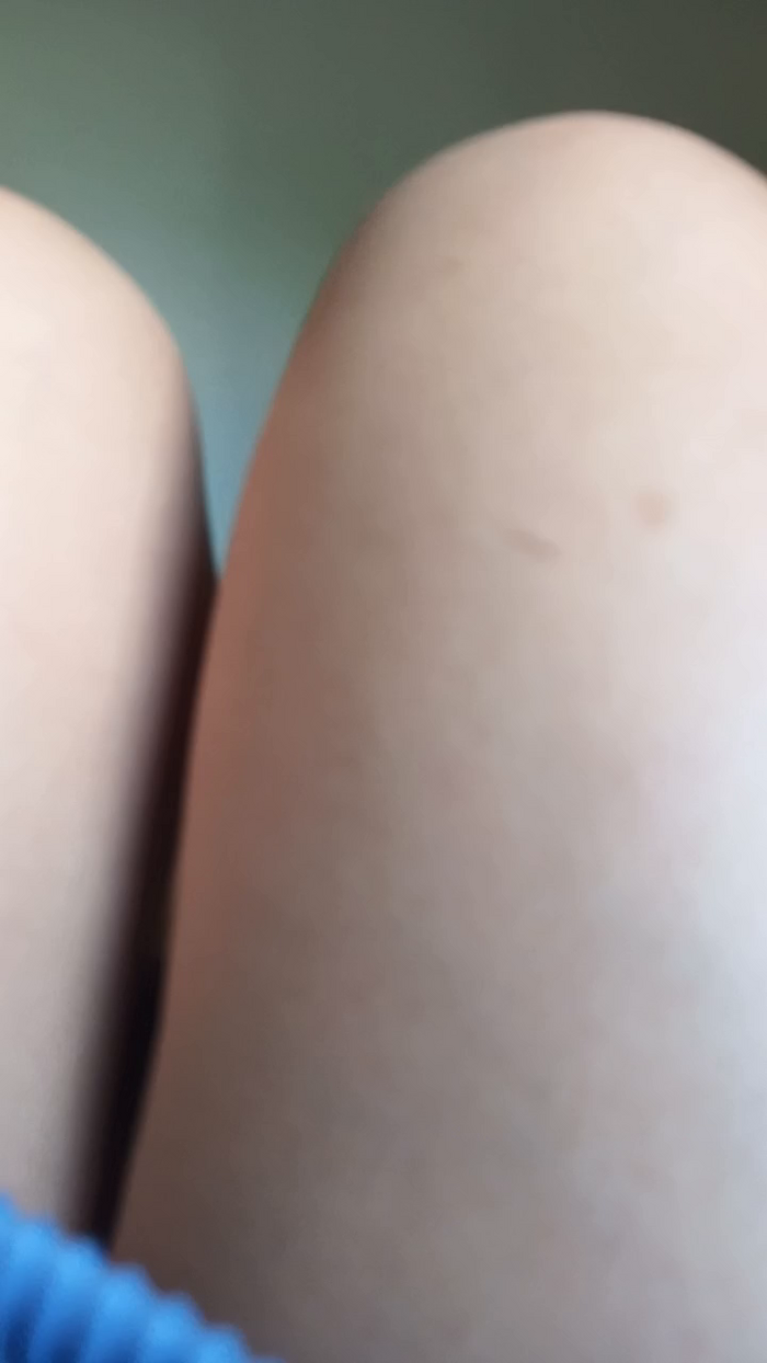 Raissa084