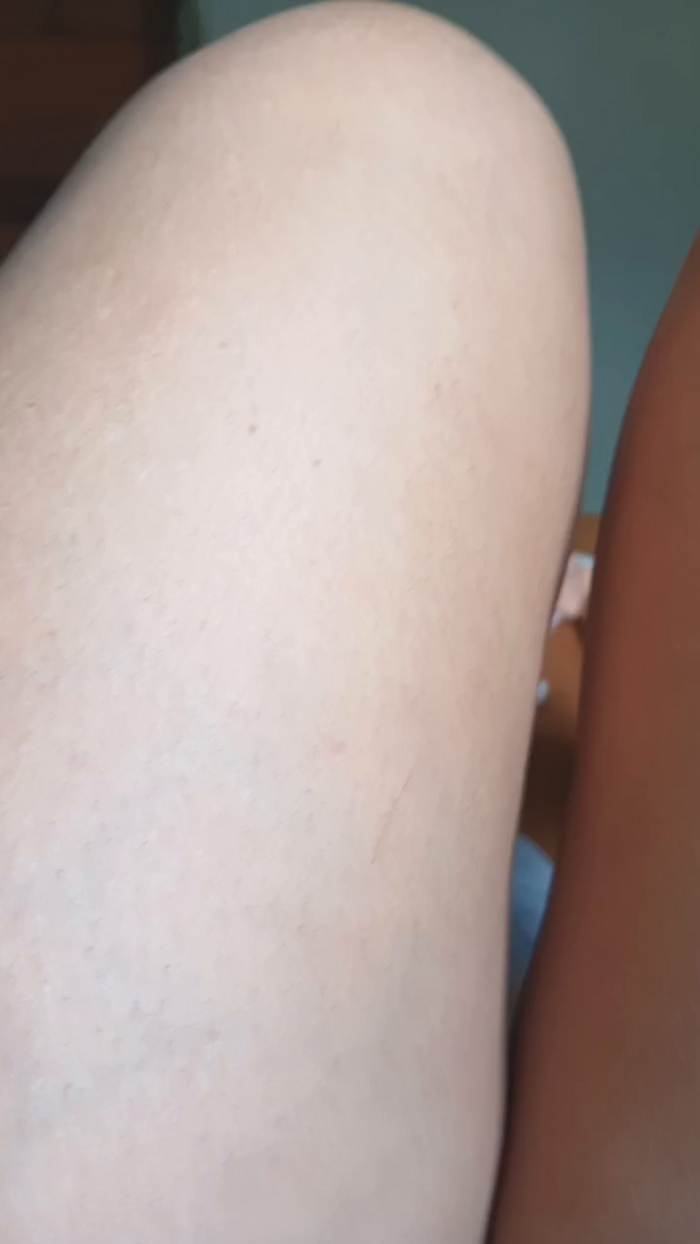 Raissa084