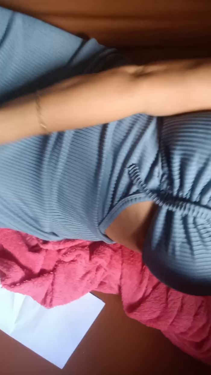 Raissa084