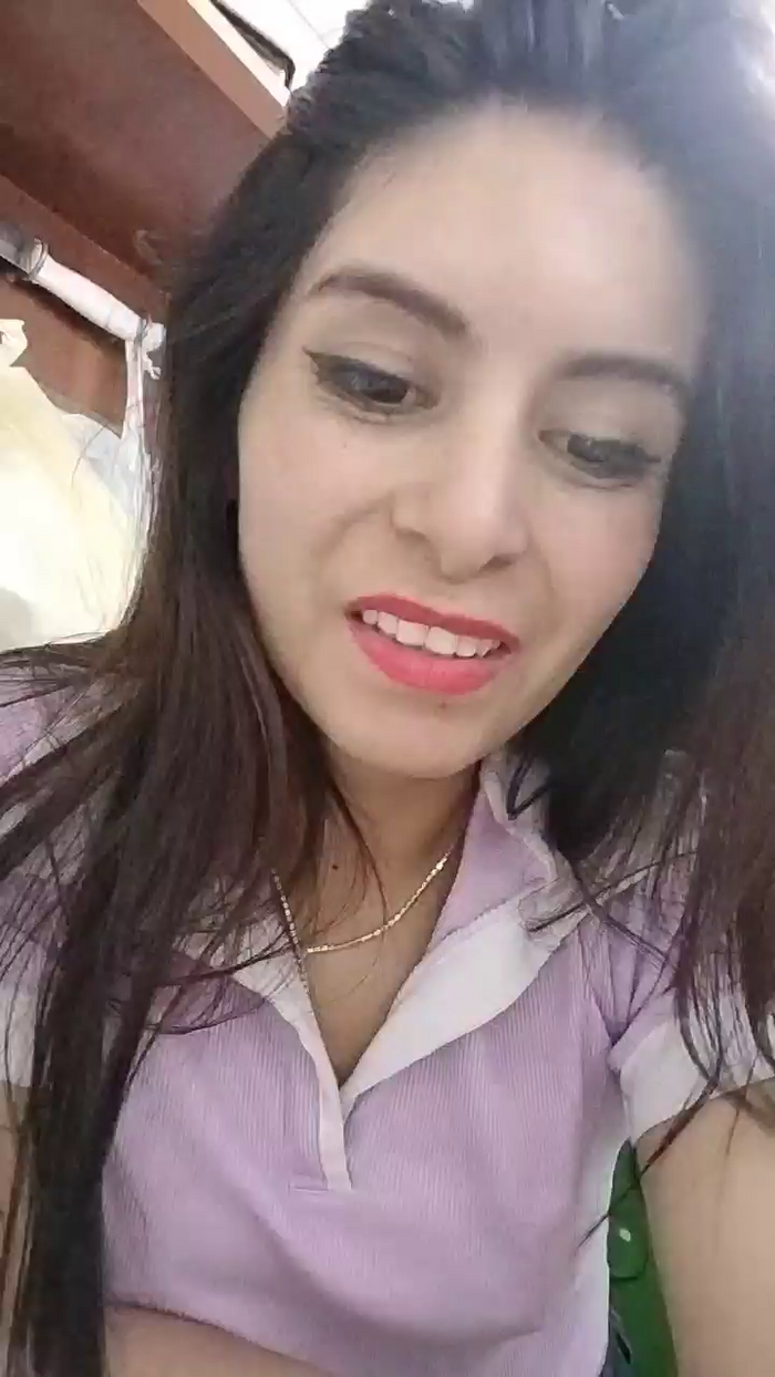 Soy_maryr