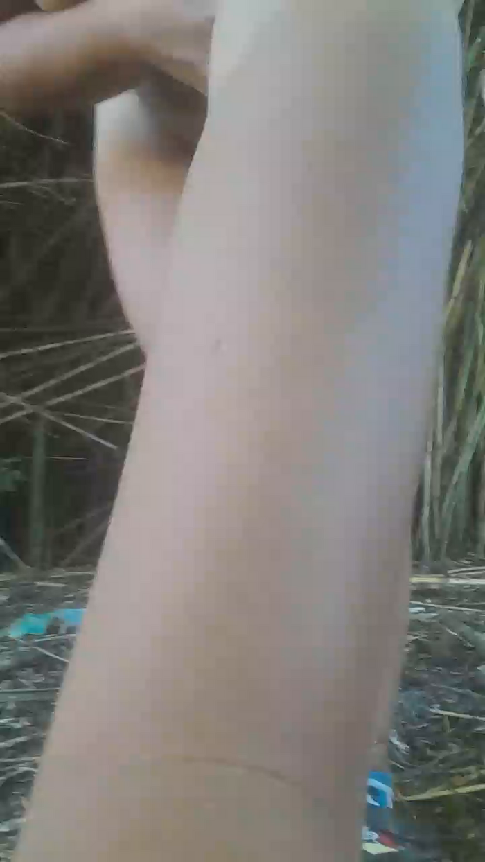 Tumamitasex