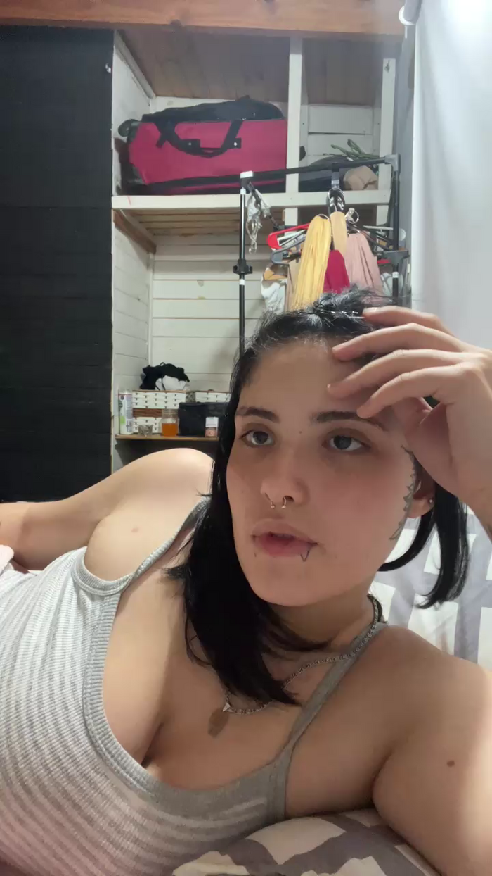 aylu222