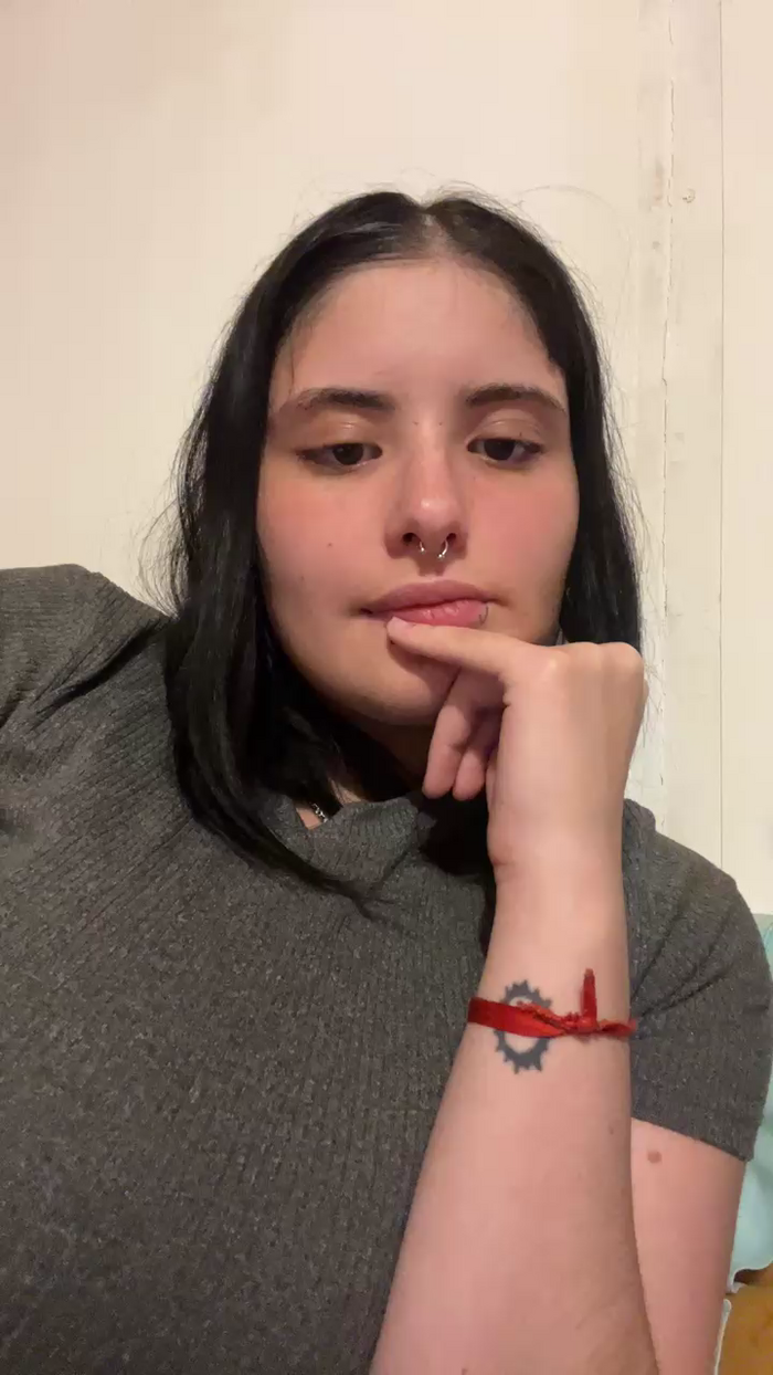 aylu222