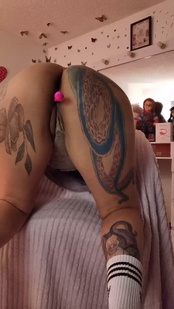 barbiee_doll
