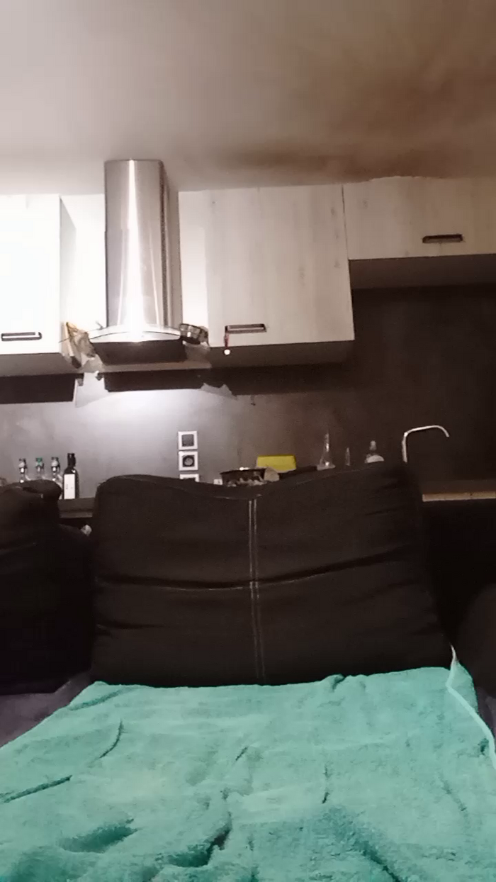 barbielacdescy4