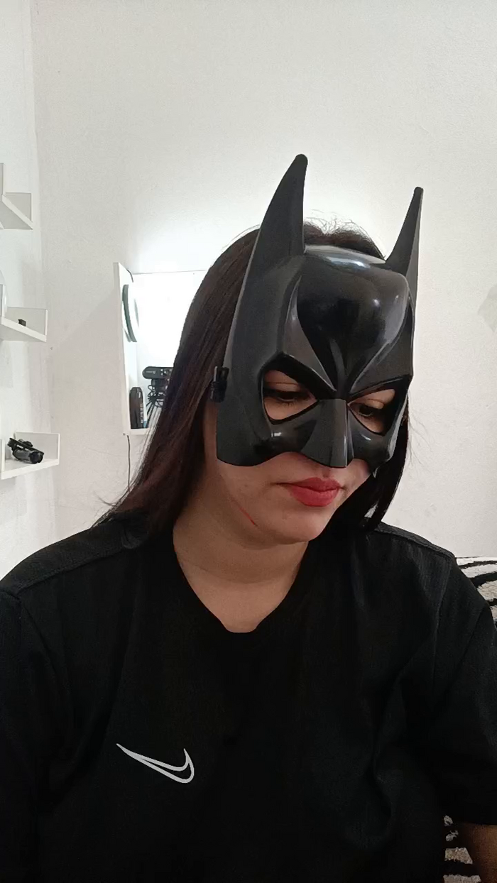 biaa_t1