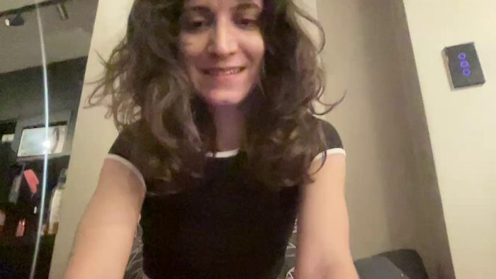 ceci_squirt