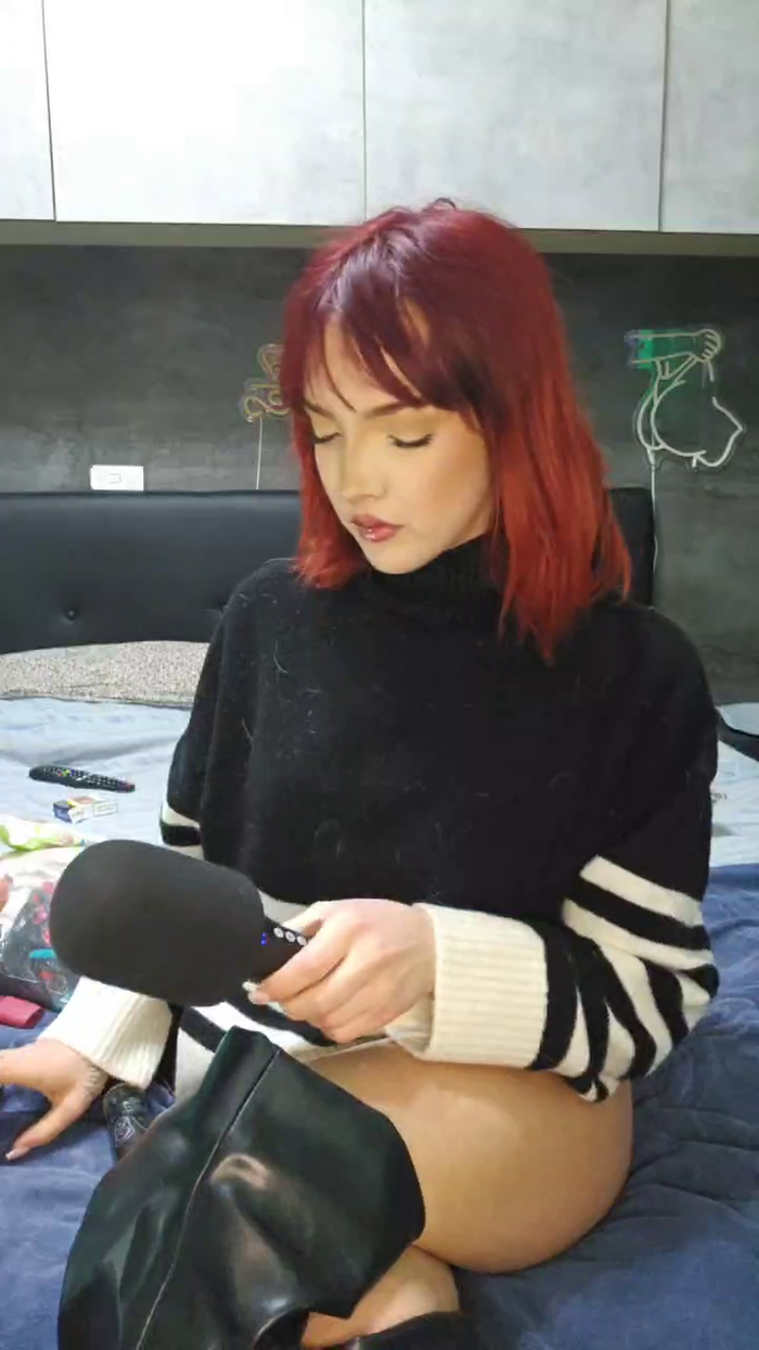 daddyslut1