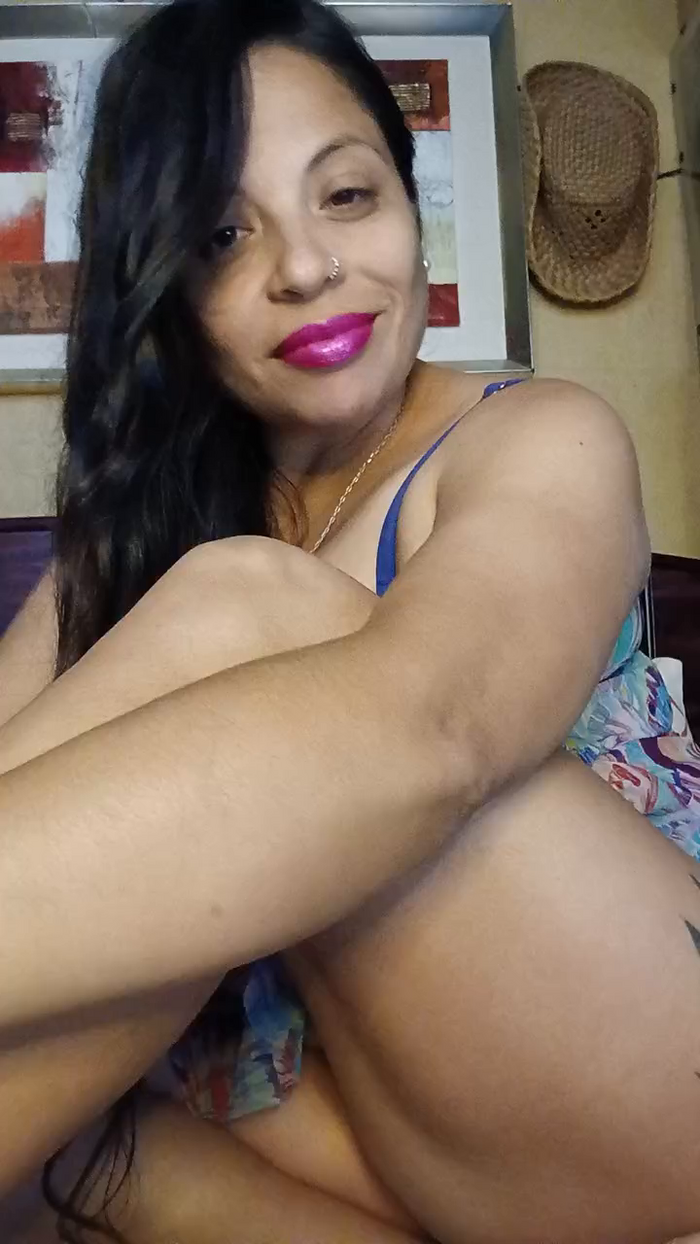 dafne_pretty