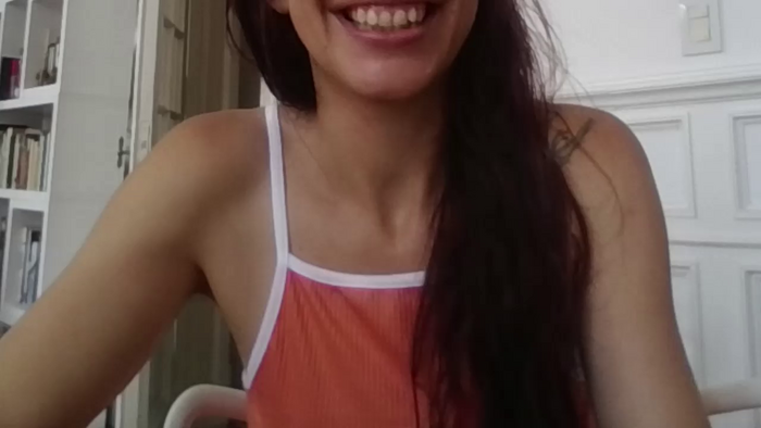 hkatytits