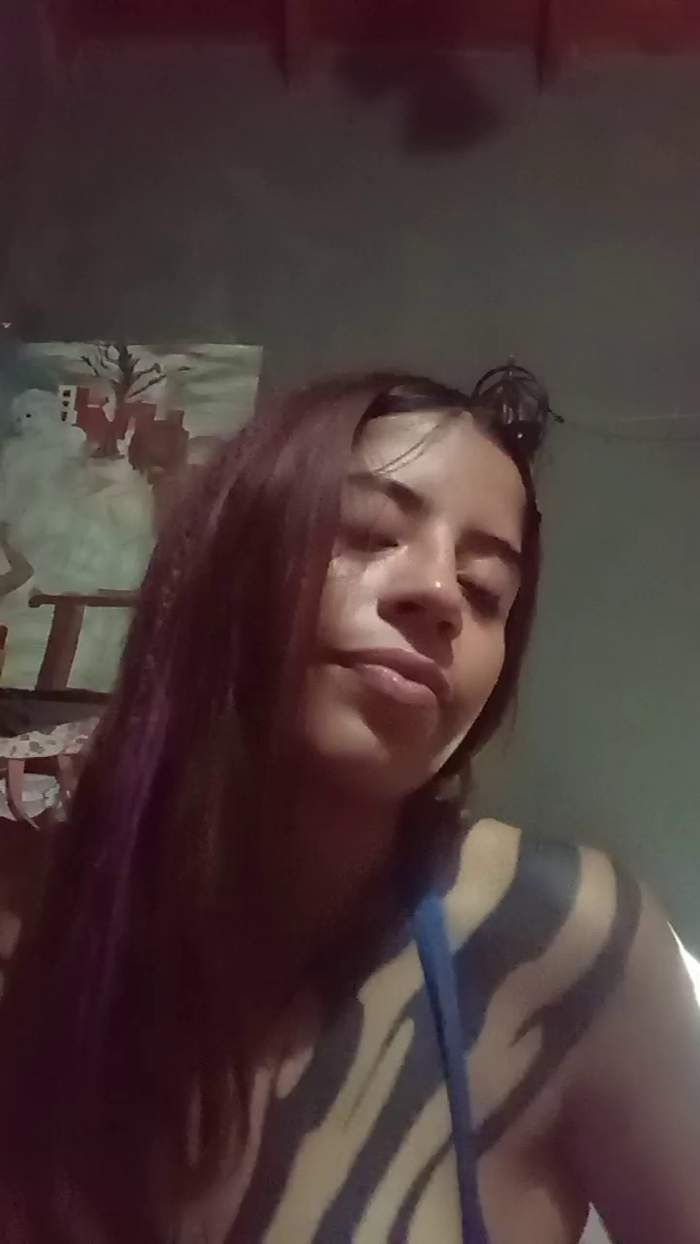isa_ar