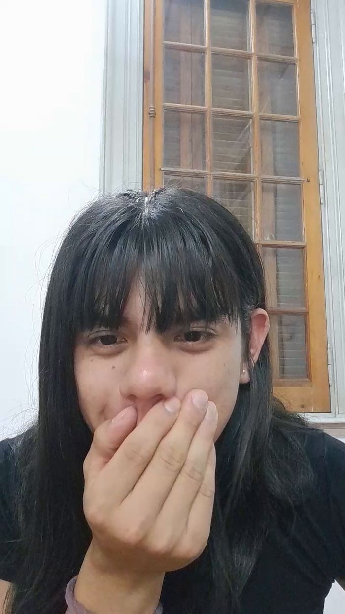 joycebre1