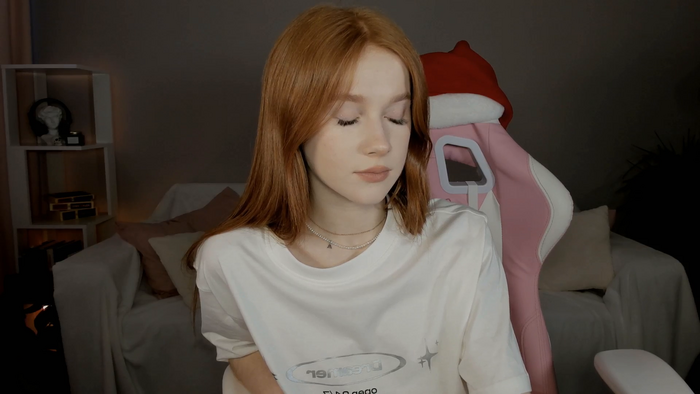 leahsthetics