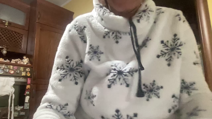 martinabigst