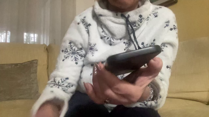 martinabigst