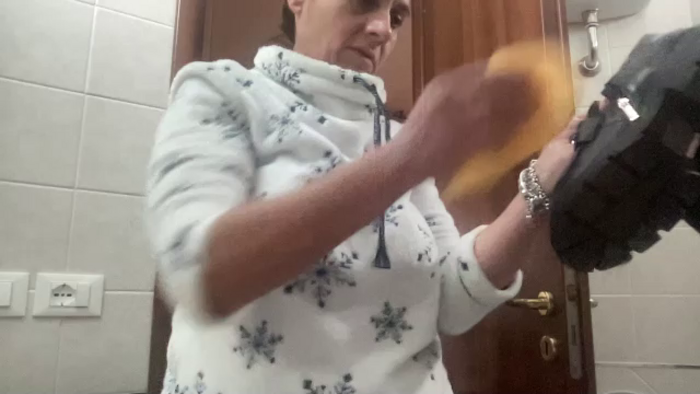 martinabigst