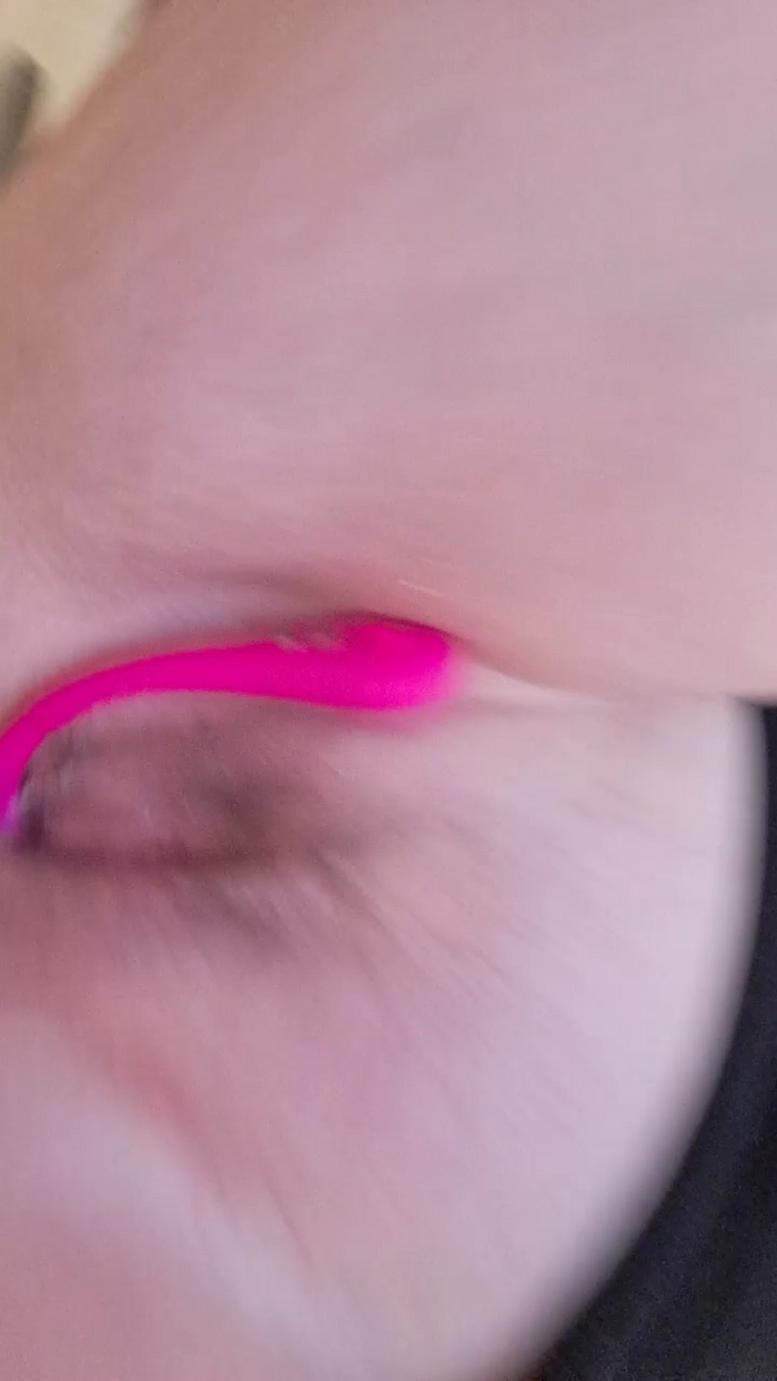 orchideahot