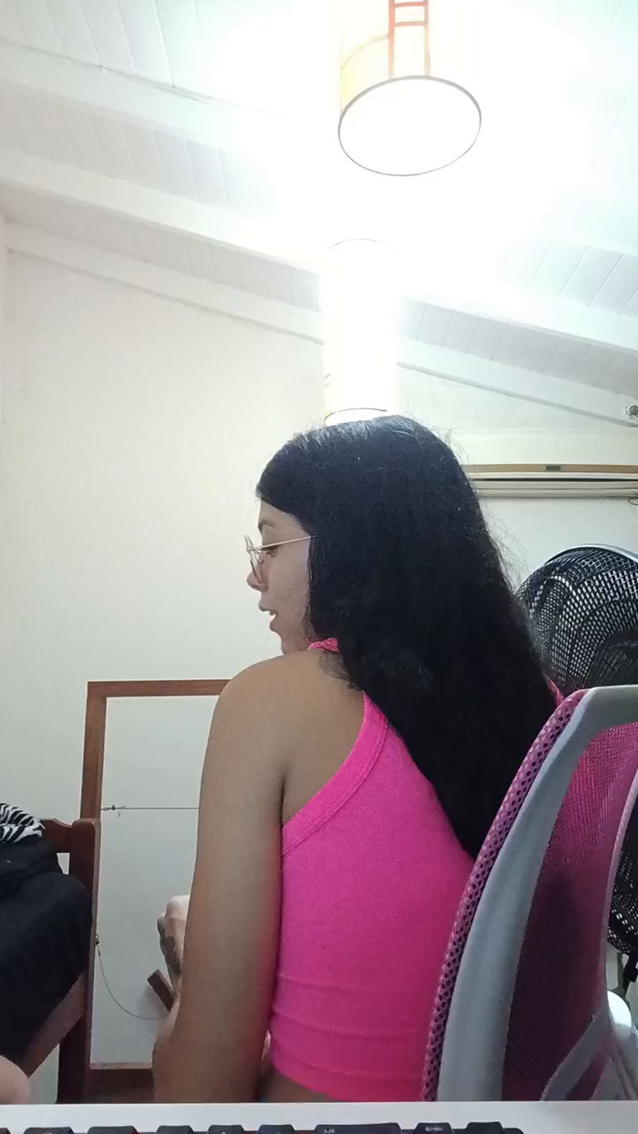paula2222