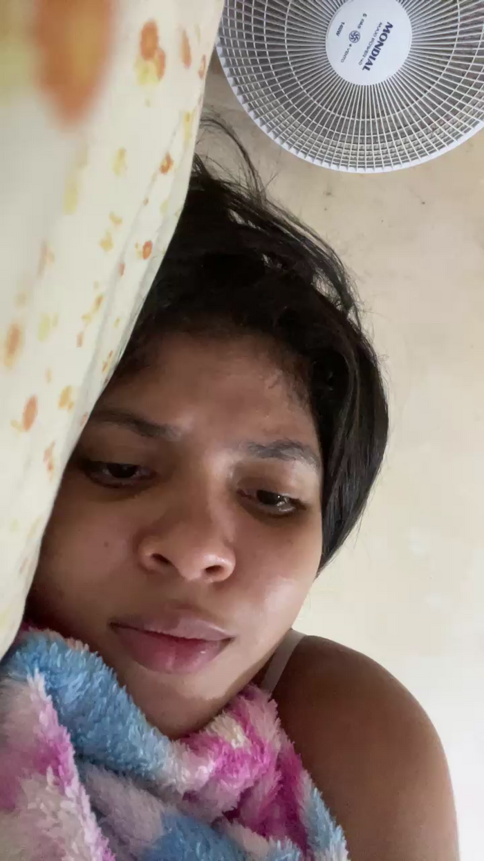 sa_fadinha69