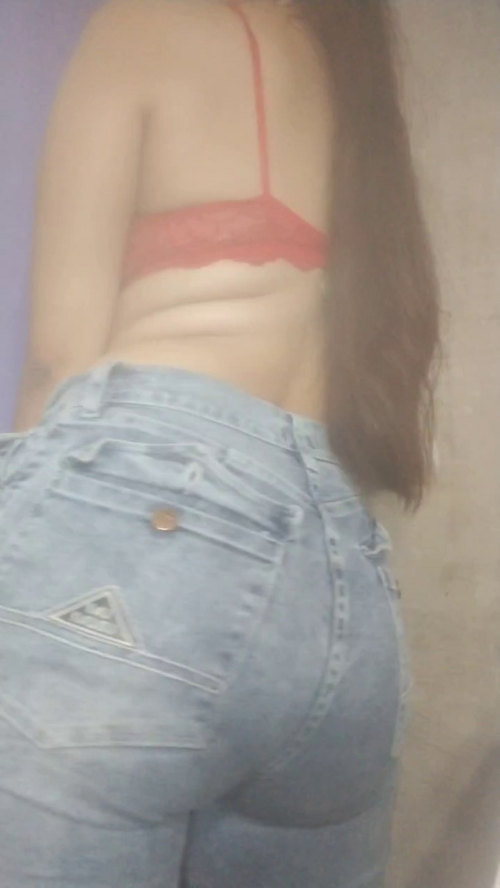 sexiayelen082