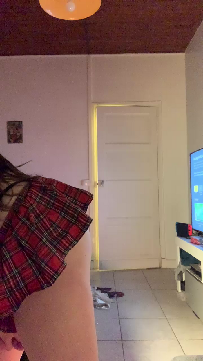 sexred_fun