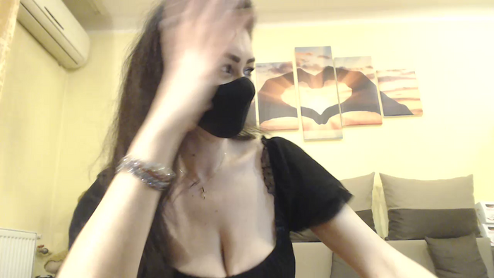 sexyanneina