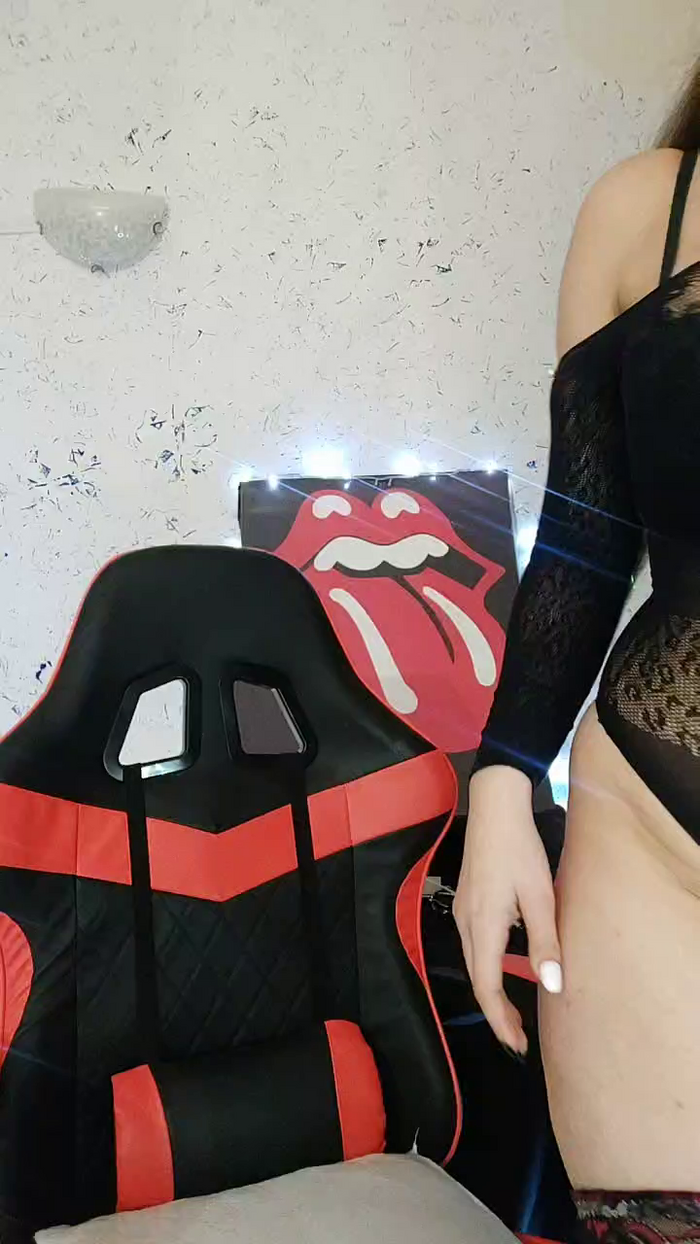 sexyvanilla20