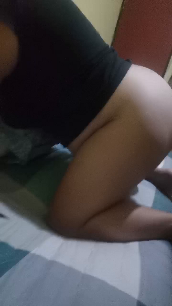 tetonaynegro1