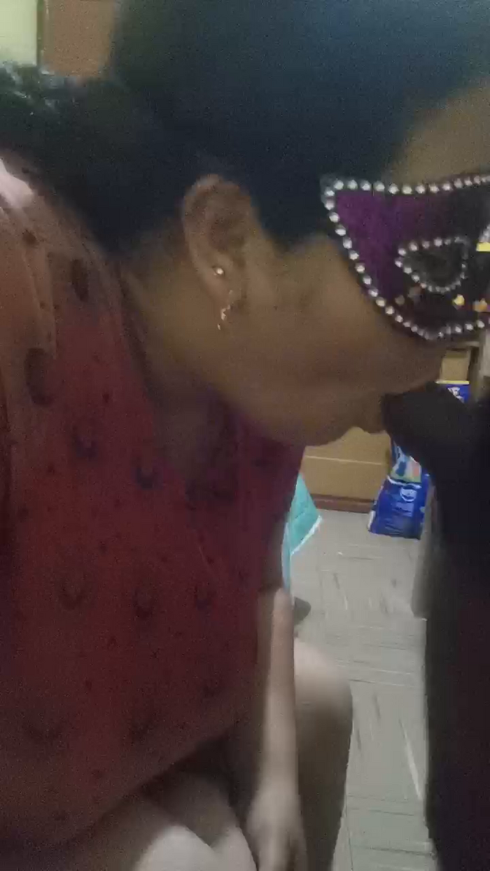 tetonaynegro1