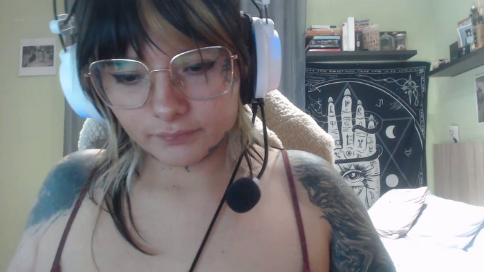 toxykitti