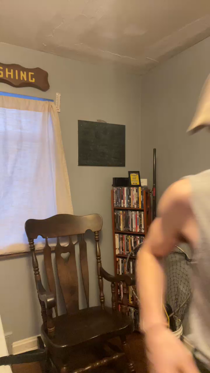 BoHoBoJay