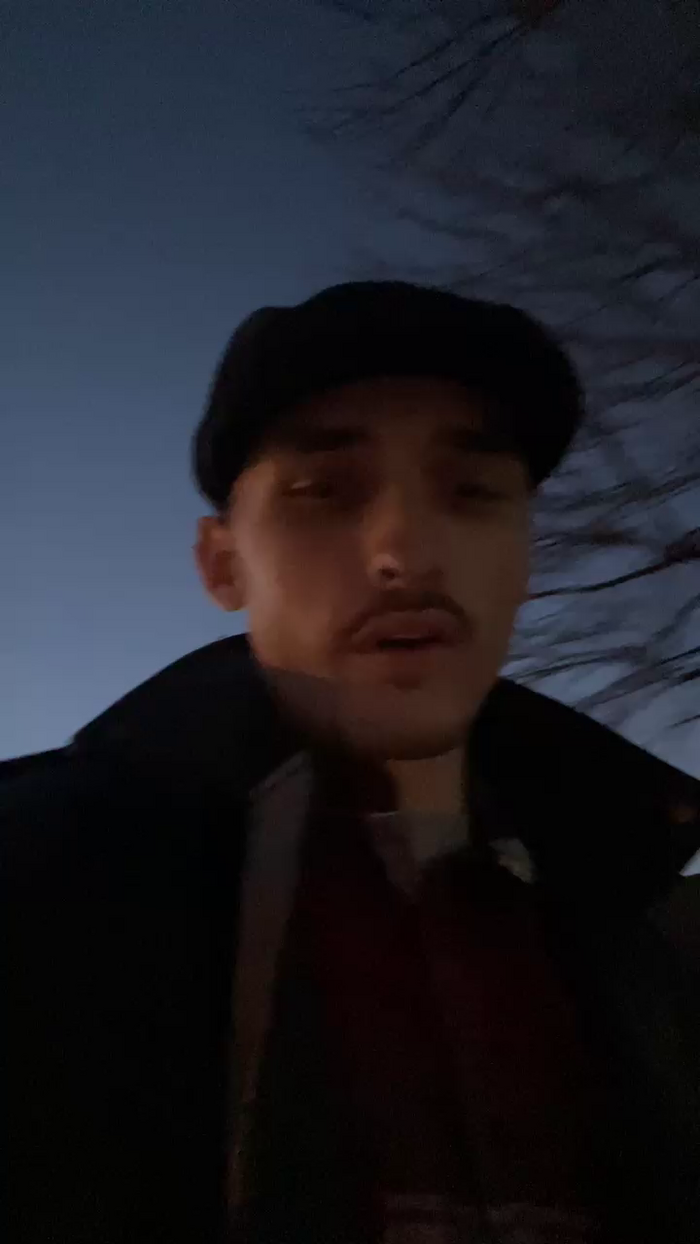 BoHoBoJay