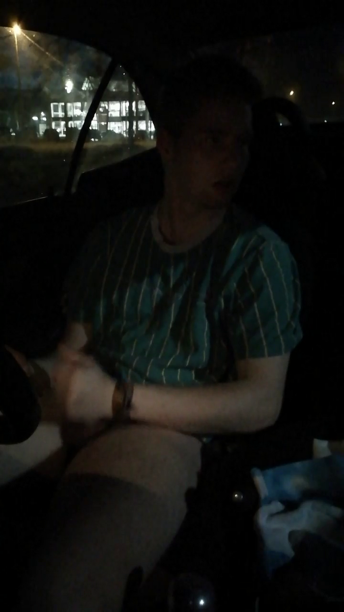 CDLukeLucy