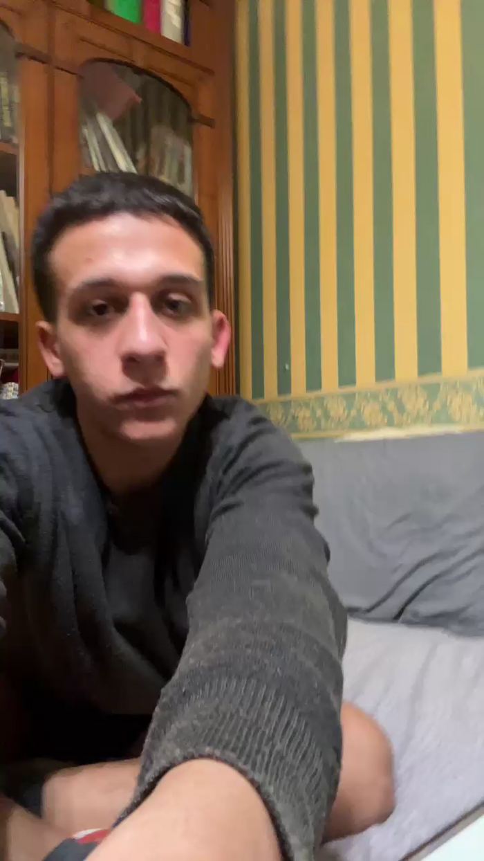 Damiano2448