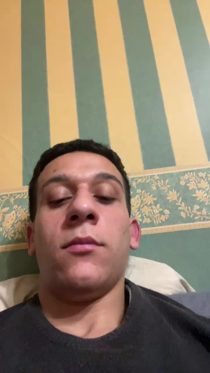 Damiano2448