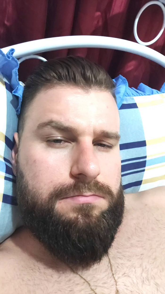 GAUCHOVIKING