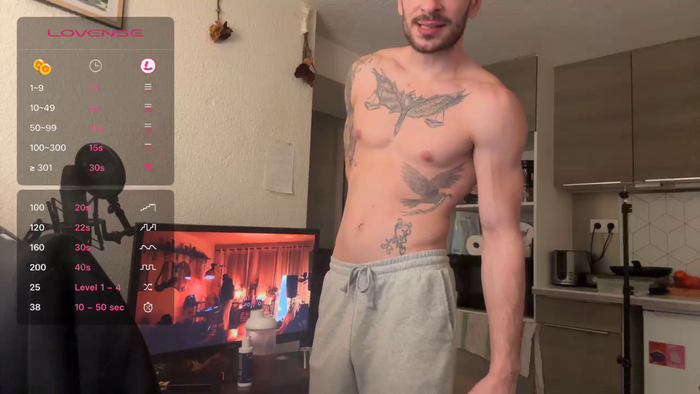 Greyoff