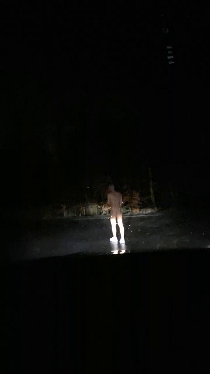 Jan_uncensored