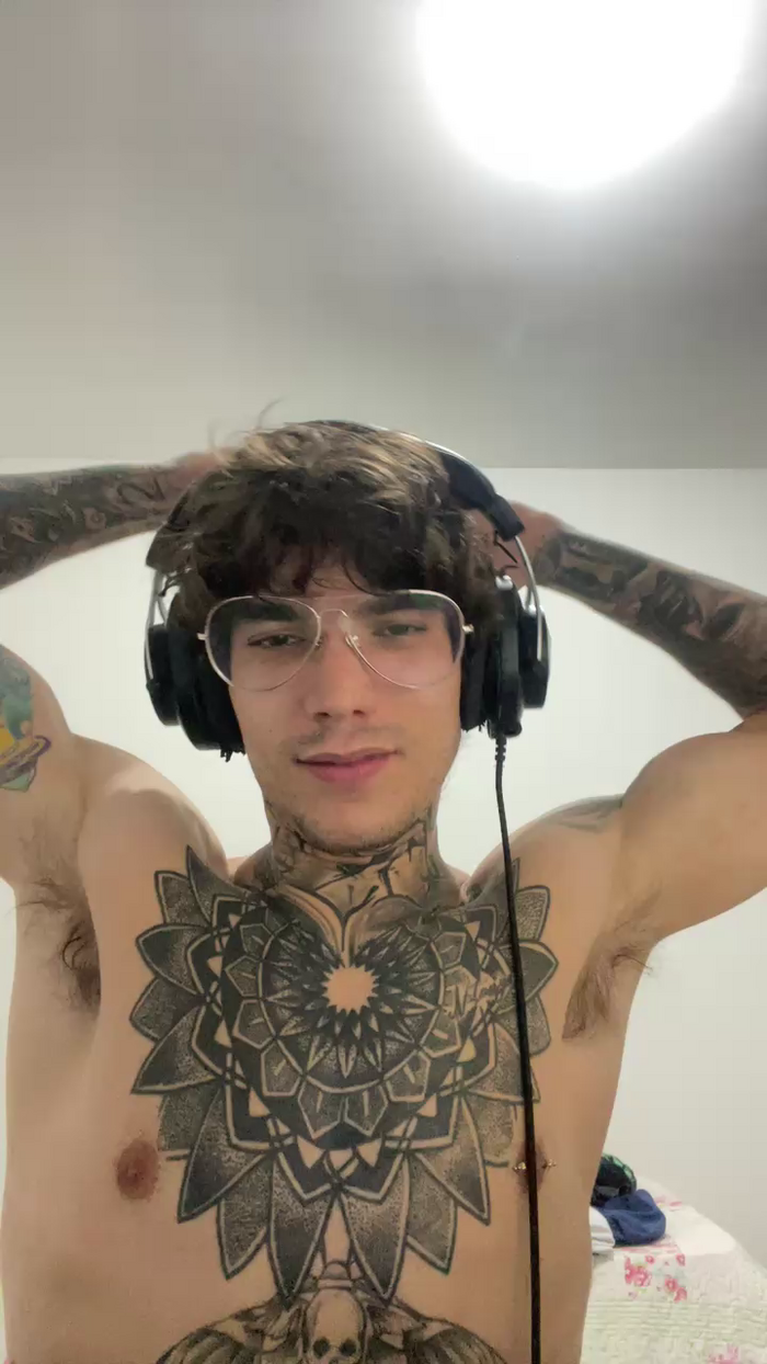 Jasperzzz4e20