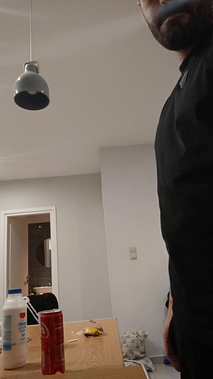 Johntop76